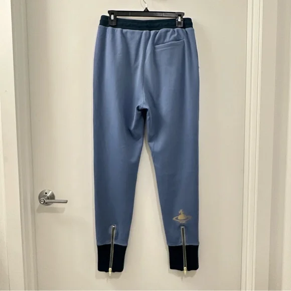 Rare Vivienne Westwood Joggers